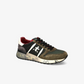 Premiata LANDER Var 6905