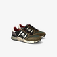 Premiata LANDER Var 6905