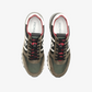 Premiata LANDER Var 6905