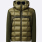 C.P Company Goggle Jacket