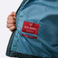 C.P Company D.D Shell