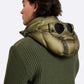 C.P Company Goggle Jacket