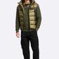 C.P Company Goggle Jacket