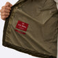 C.P Company D.D Shell