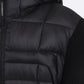 C.P Company Goggle Jacket