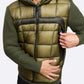C.P Company Goggle Jacket