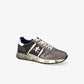 Premiata  LANDER Var 6906