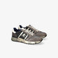 Premiata  LANDER Var 6906