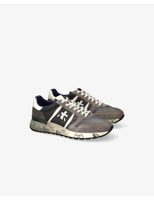 Premiata  LANDER Var 6906
