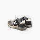 Premiata  LANDER Var 6906