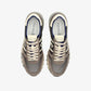Premiata  LANDER Var 6906