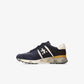 Premiata  LANDER Var 7702