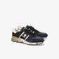 Premiata  LANDER Var 7702