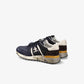 Premiata  LANDER Var 7702