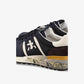 Premiata  LANDER Var 7702