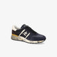Premiata  LANDER Var 7702