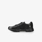 Premiata  MICK VAR 1453N