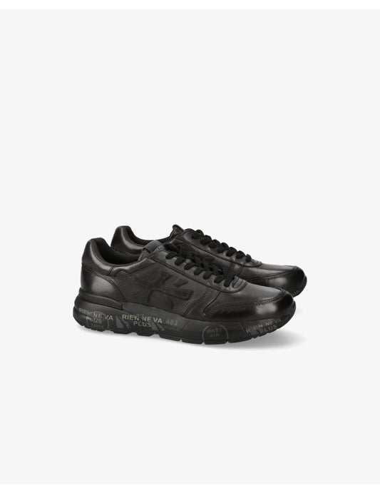 Premiata  MICK VAR 1453N