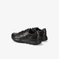 Premiata  MICK VAR 1453N