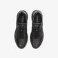 Premiata  MICK VAR 1453N
