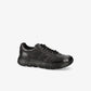 Premiata  MICK VAR 1453N