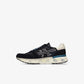 Premiata MICK VAR 7716