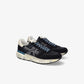 Premiata MICK VAR 7716