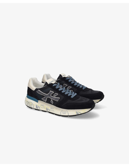 Premiata MICK VAR 7716