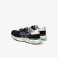 Premiata MICK VAR 7716