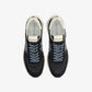 Premiata MICK VAR 7716