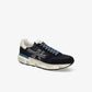 Premiata MICK VAR 7716