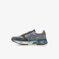 Premiata  MICK VAR 7865
