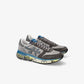 Premiata  MICK VAR 7865