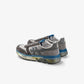 Premiata  MICK VAR 7865