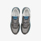 Premiata  MICK VAR 7865
