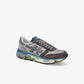 Premiata  MICK VAR 7865