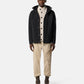 Stone Island Soft Shell Micropyle