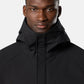 Stone Island Soft Shell Micropyle