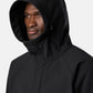 Stone Island Soft Shell Micropyle