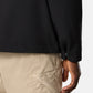 Stone Island Soft Shell Micropyle
