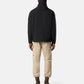 Stone Island Soft Shell Micropyle