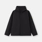 Stone Island Soft Shell Micropyle