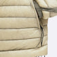 C.P Company D.D Shell