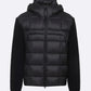 C.P Company Goggle Jacket