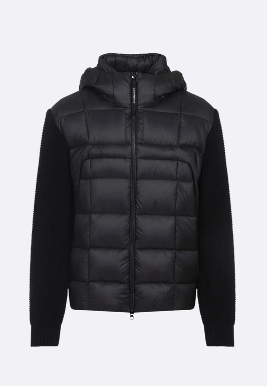 C.P Company Goggle Jacket