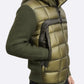 C.P Company Goggle Jacket